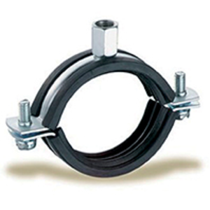 COLLIER ISO LOURD  20- 24 M8-10 1/2''